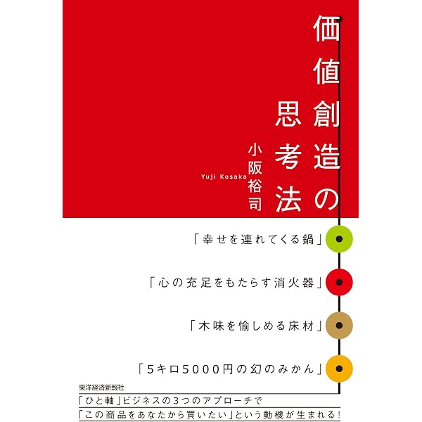 Amazon.co.jp: そうそう、これが欲しかった！―感性価値を創る